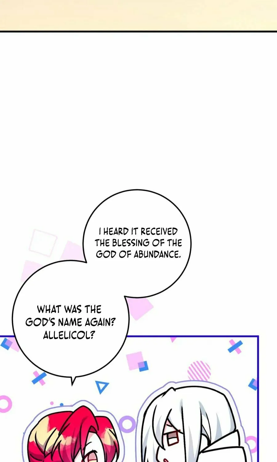 Country Life With the Sexy Majesty Chapter 38 page 68 - 