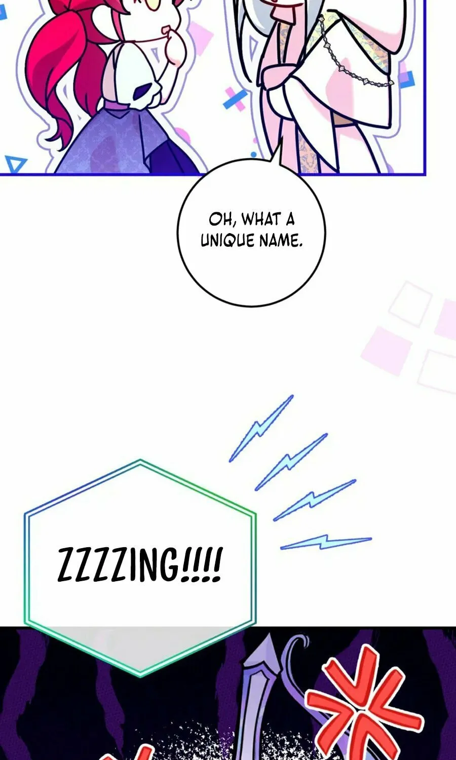 Country Life With the Sexy Majesty Chapter 38 page 69 - 