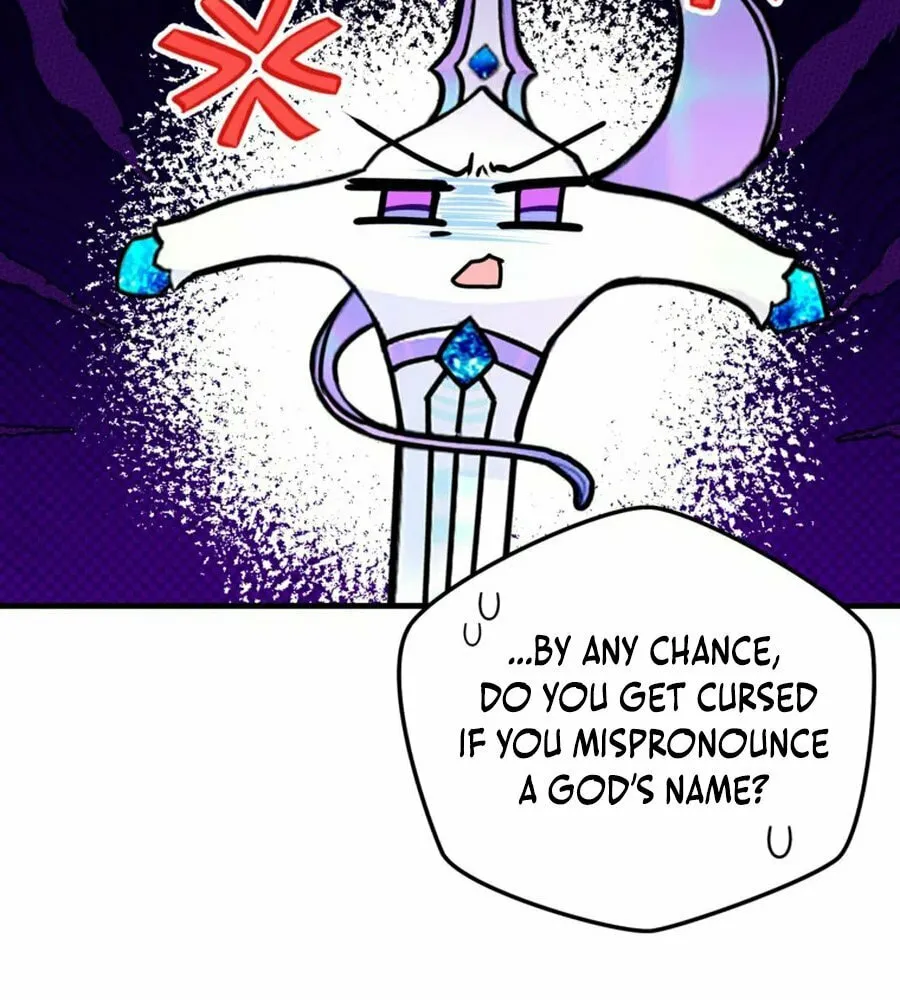 Country Life With the Sexy Majesty Chapter 38 page 70 - 