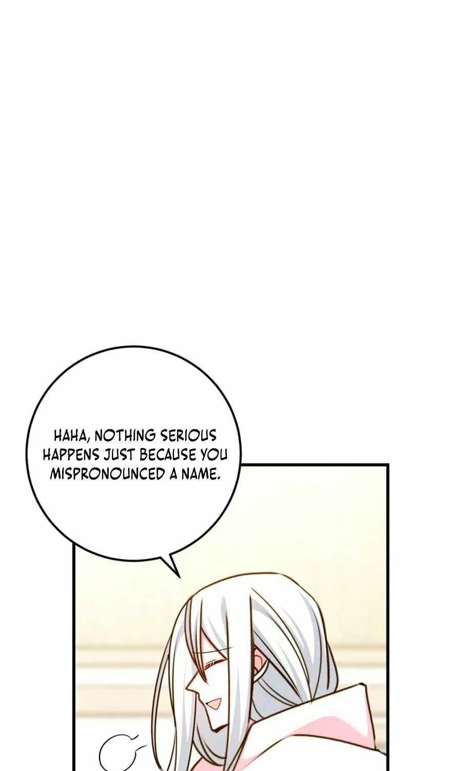 Country Life With the Sexy Majesty Chapter 38 page 71 - 