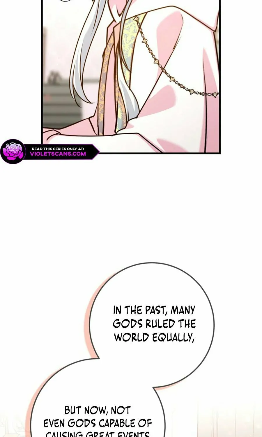 Country Life With the Sexy Majesty Chapter 38 page 72 - 