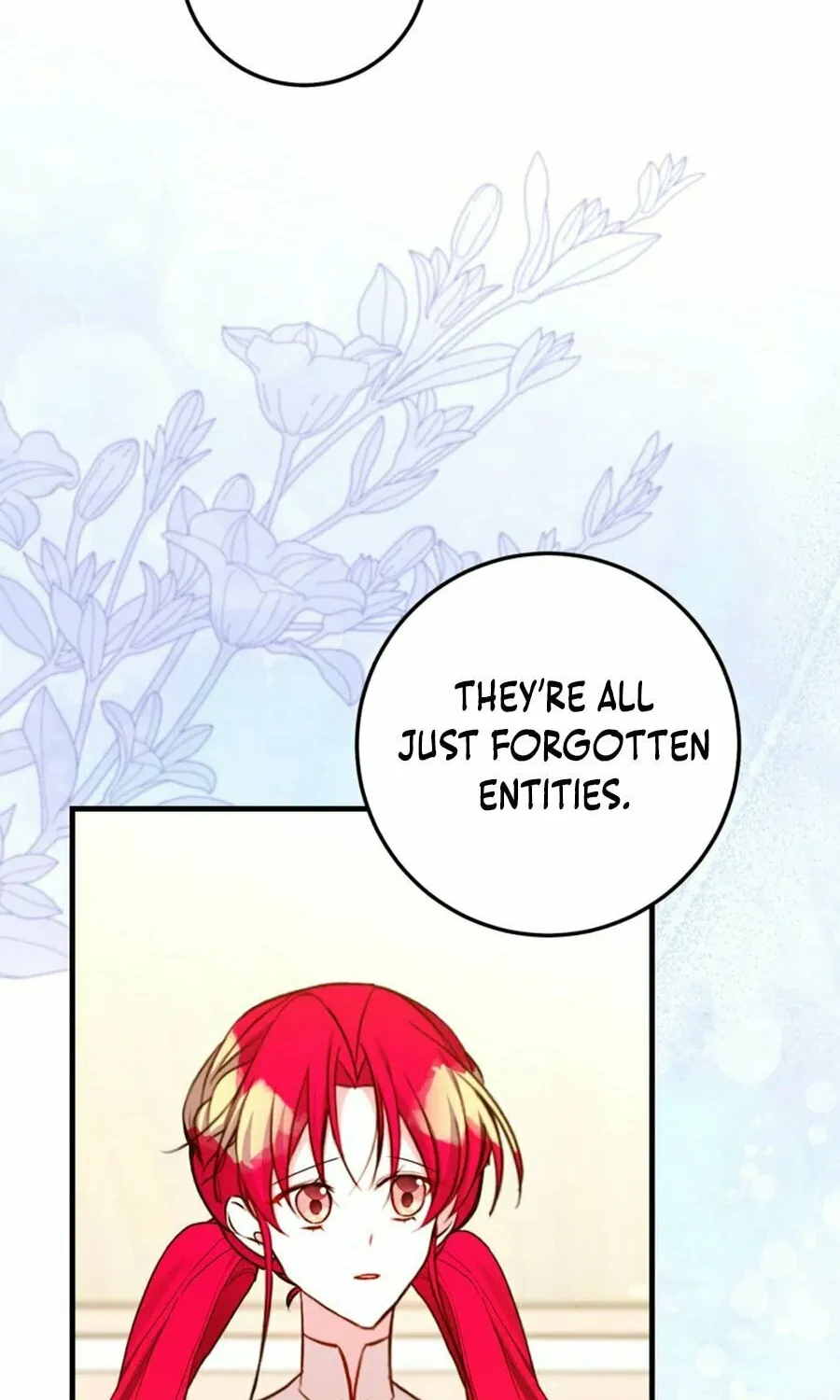 Country Life With the Sexy Majesty Chapter 38 page 74 - 