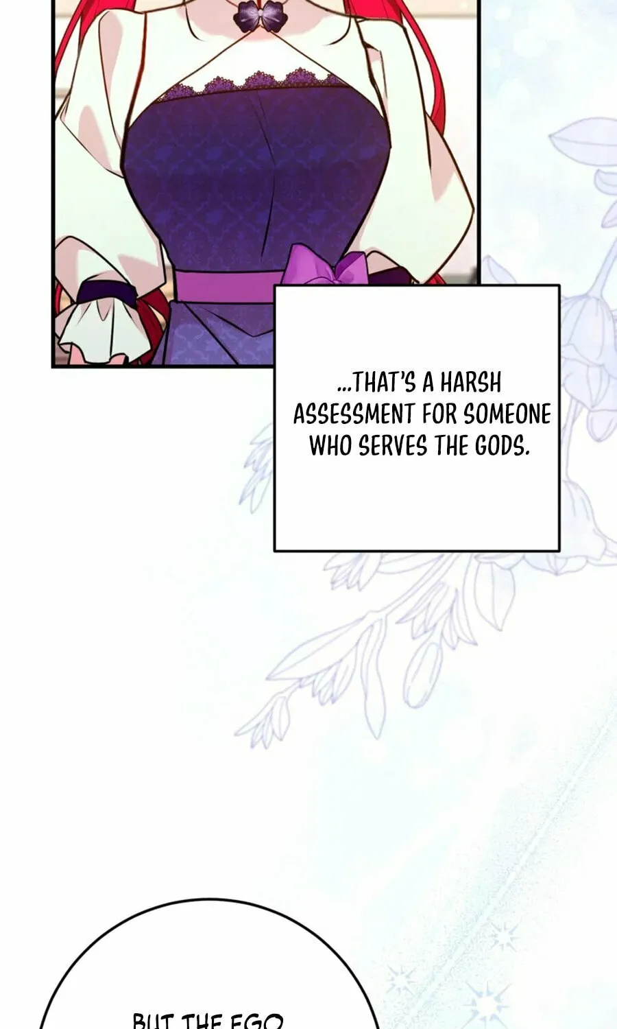 Country Life With the Sexy Majesty Chapter 38 page 75 - 