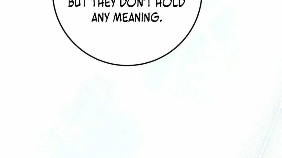 Country Life With the Sexy Majesty Chapter 38 page 77 - 