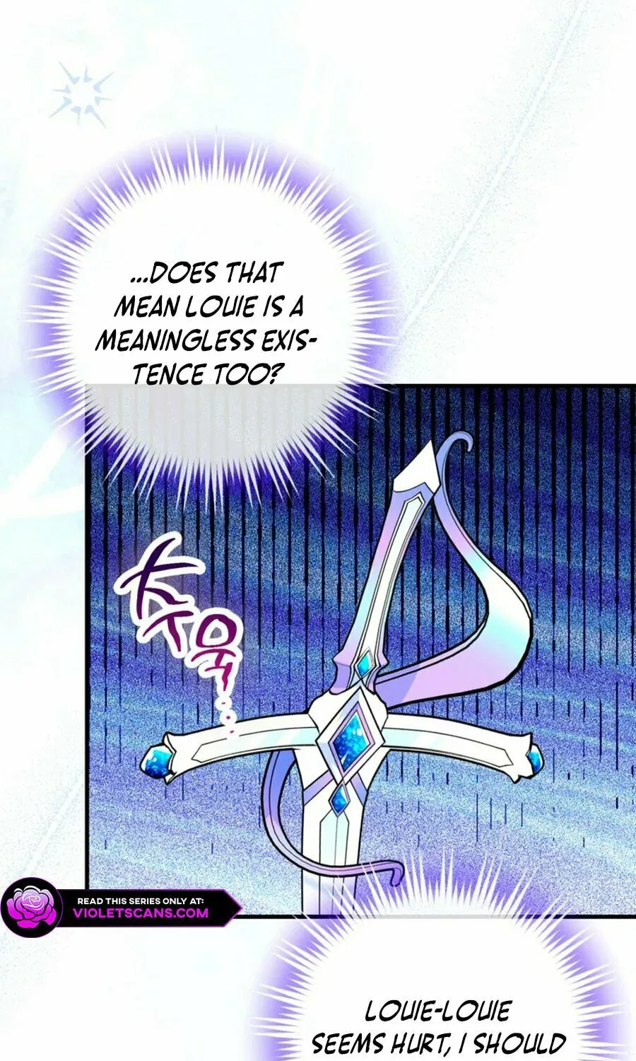 Country Life With the Sexy Majesty Chapter 38 page 78 - 