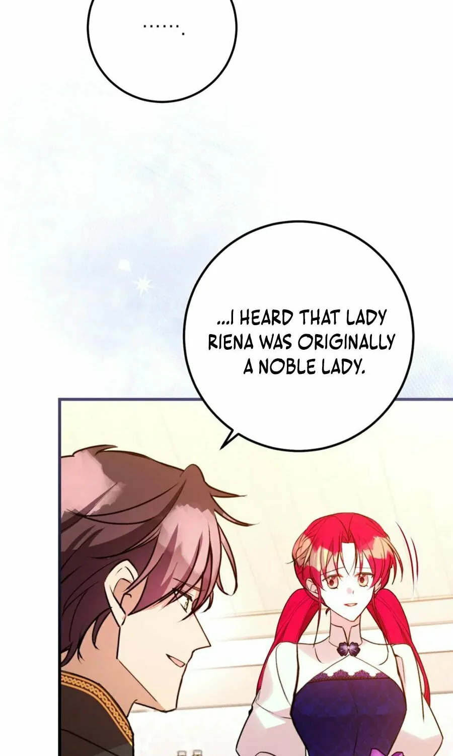 Country Life With the Sexy Majesty Chapter 38 page 87 - 