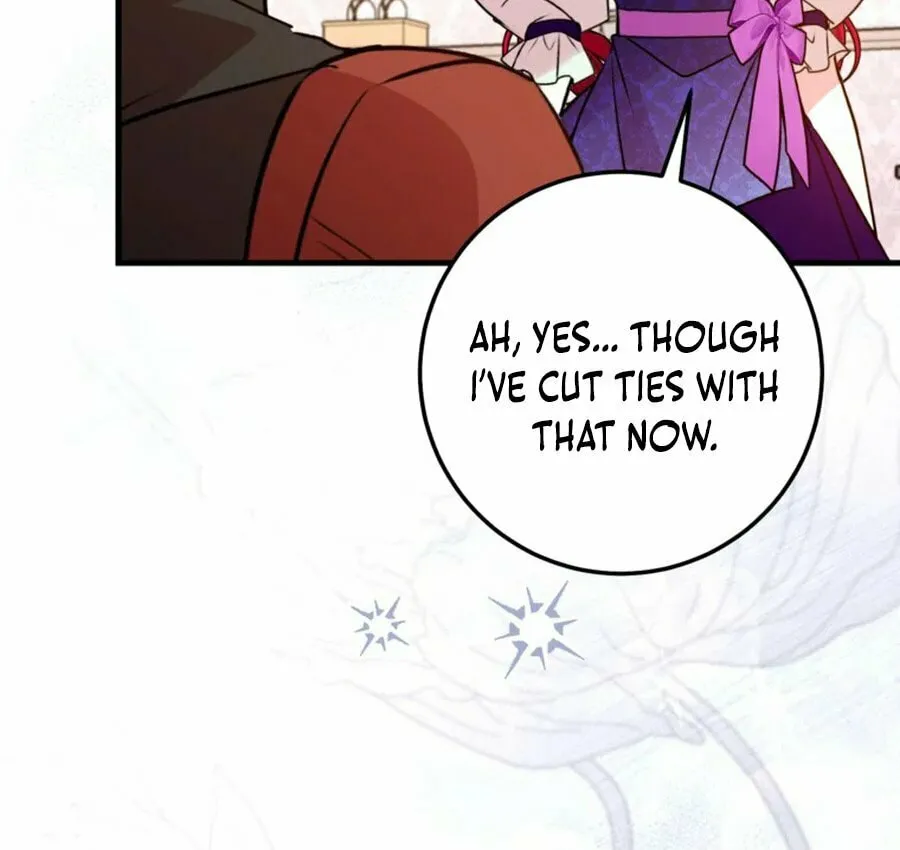 Country Life With the Sexy Majesty Chapter 38 page 88 - 
