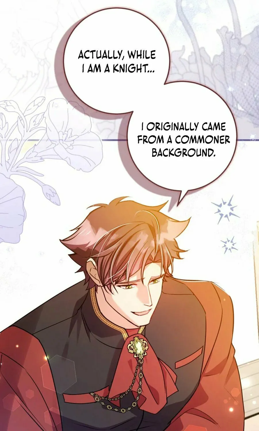 Country Life With the Sexy Majesty Chapter 38 page 89 - 