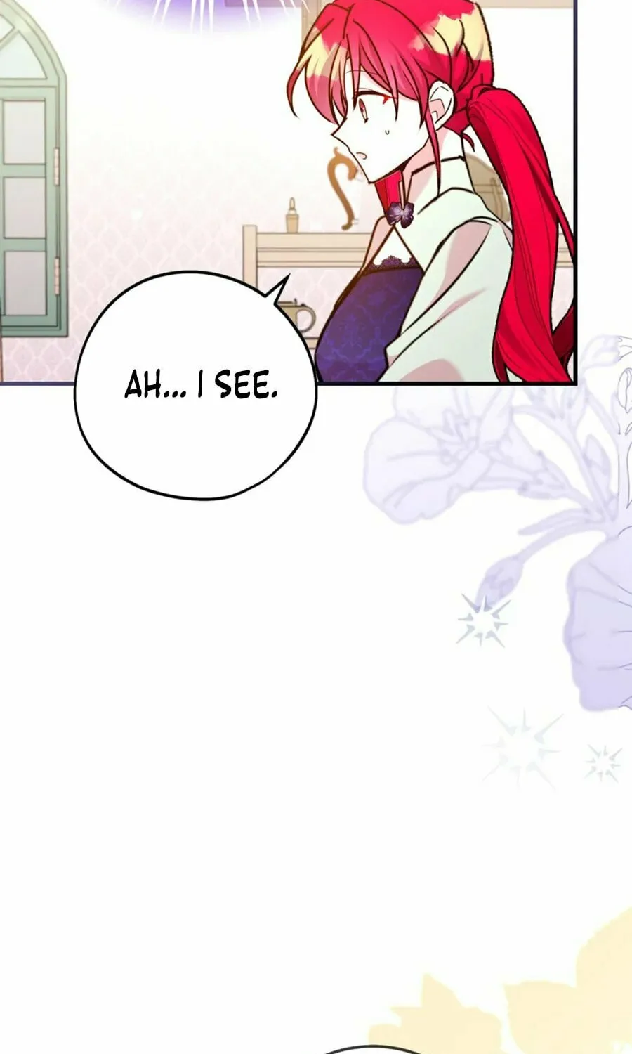 Country Life With the Sexy Majesty Chapter 38 page 91 - 