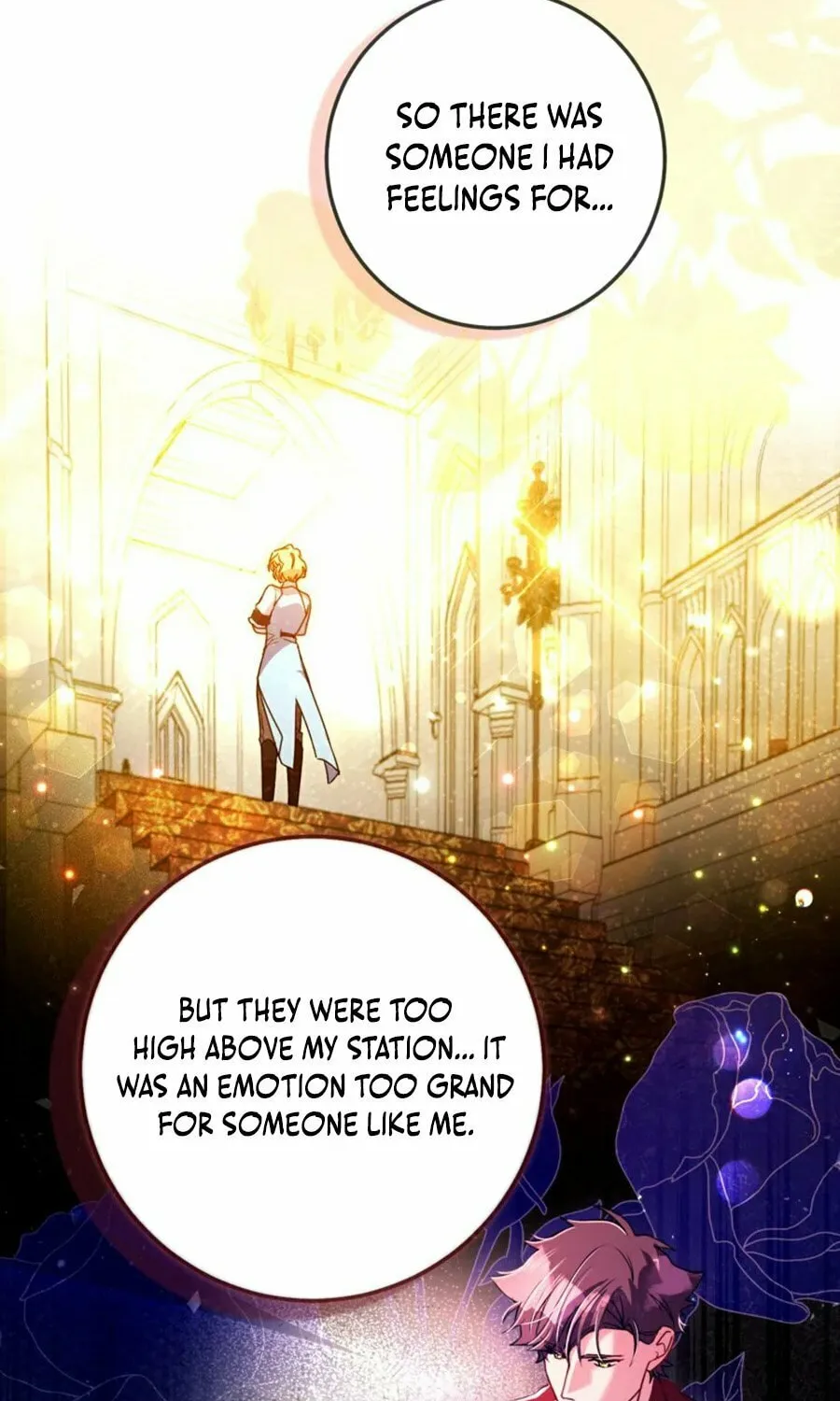 Country Life With the Sexy Majesty Chapter 38 page 92 - 