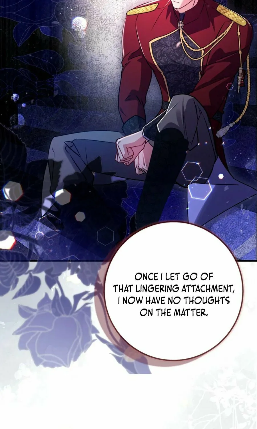 Country Life With the Sexy Majesty Chapter 38 page 93 - 