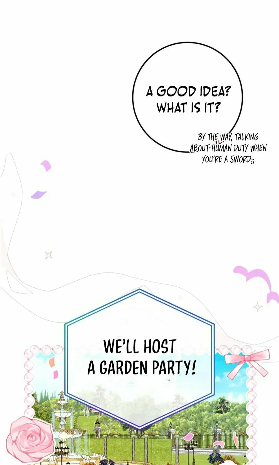 Country Life With the Sexy Majesty Chapter 38 page 99 - 