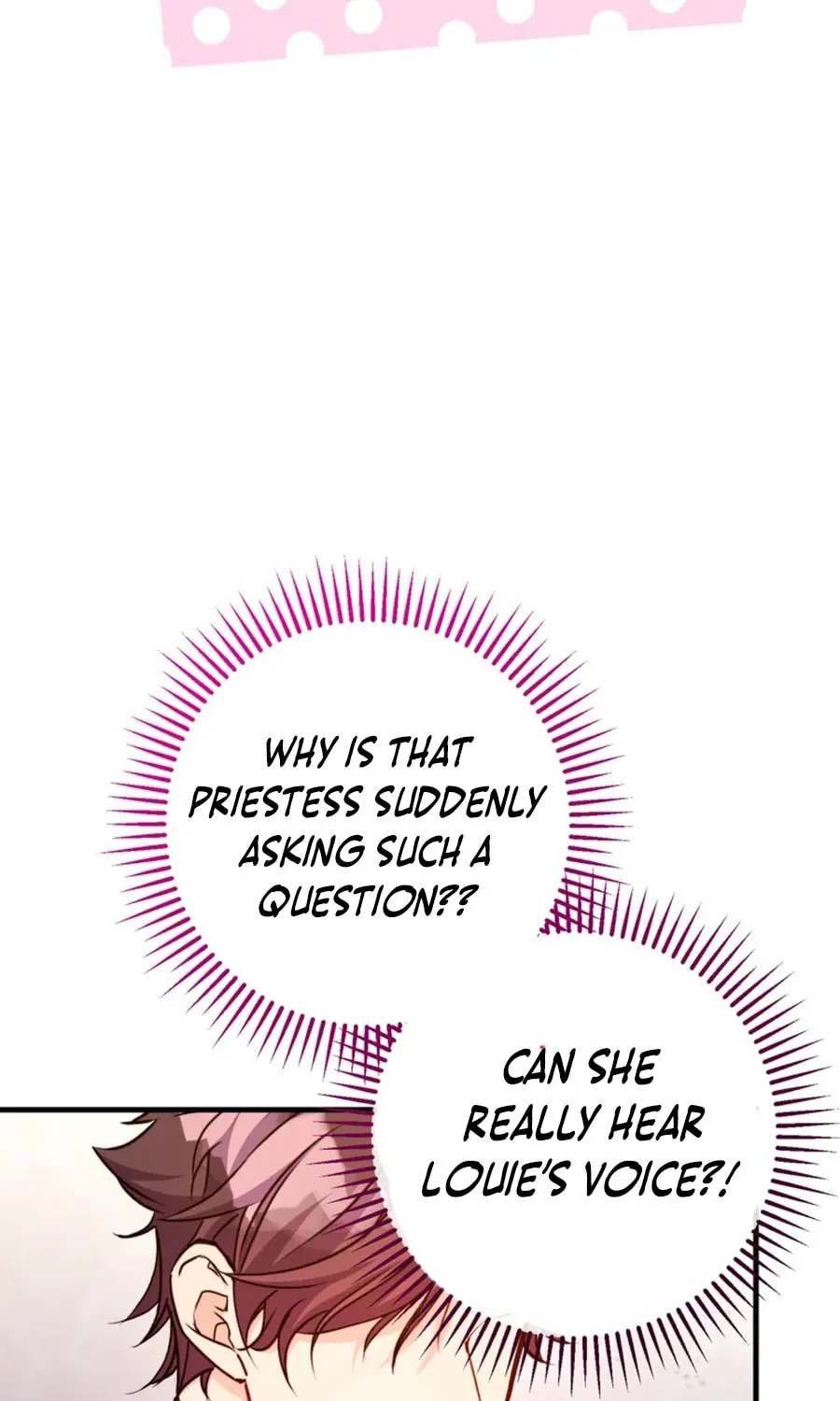 Country Life With the Sexy Majesty Chapter 39 page 3 - 