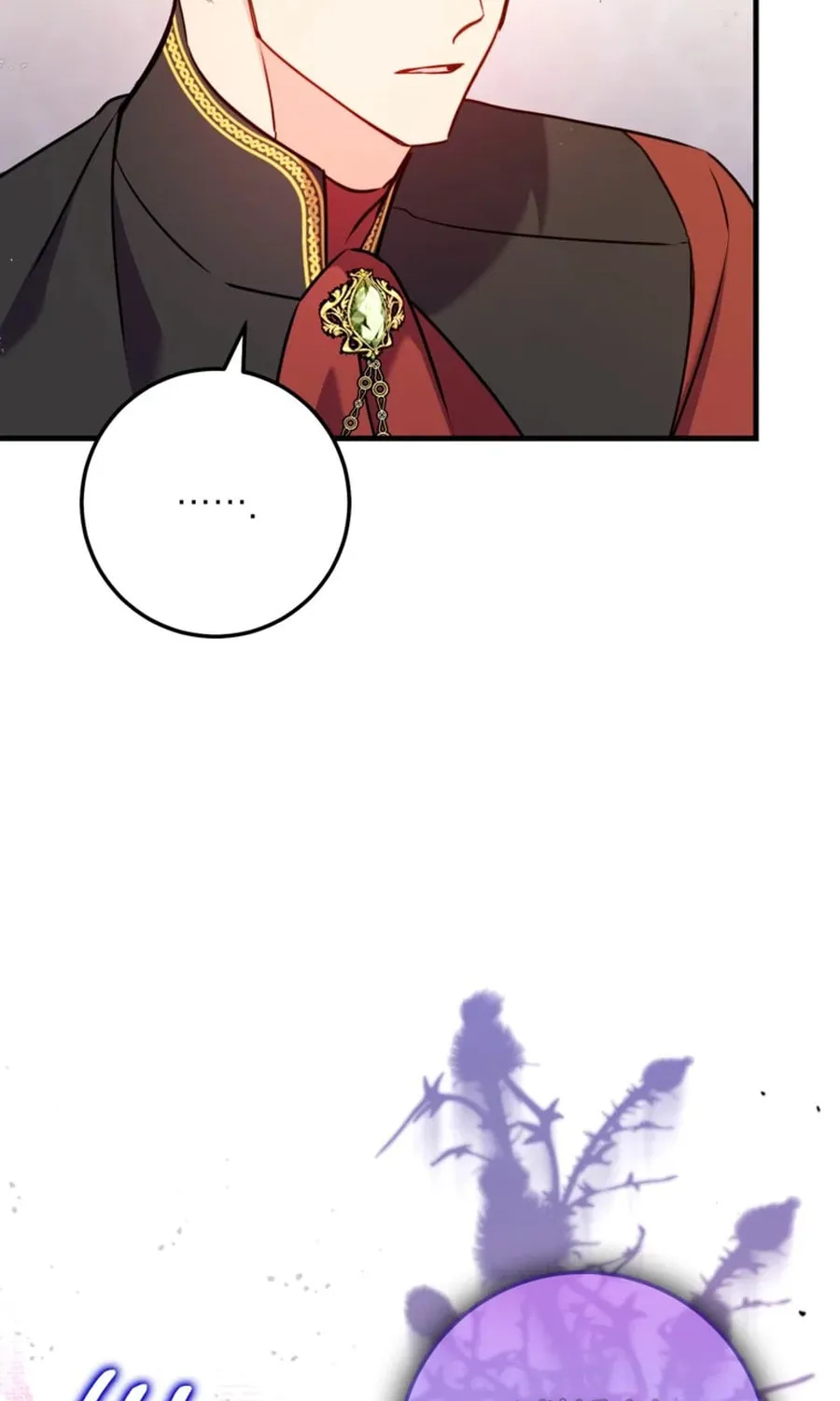 Country Life With the Sexy Majesty Chapter 39 page 4 - 