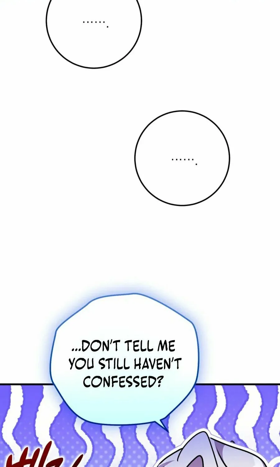 Country Life With the Sexy Majesty Chapter 39 page 40 - 