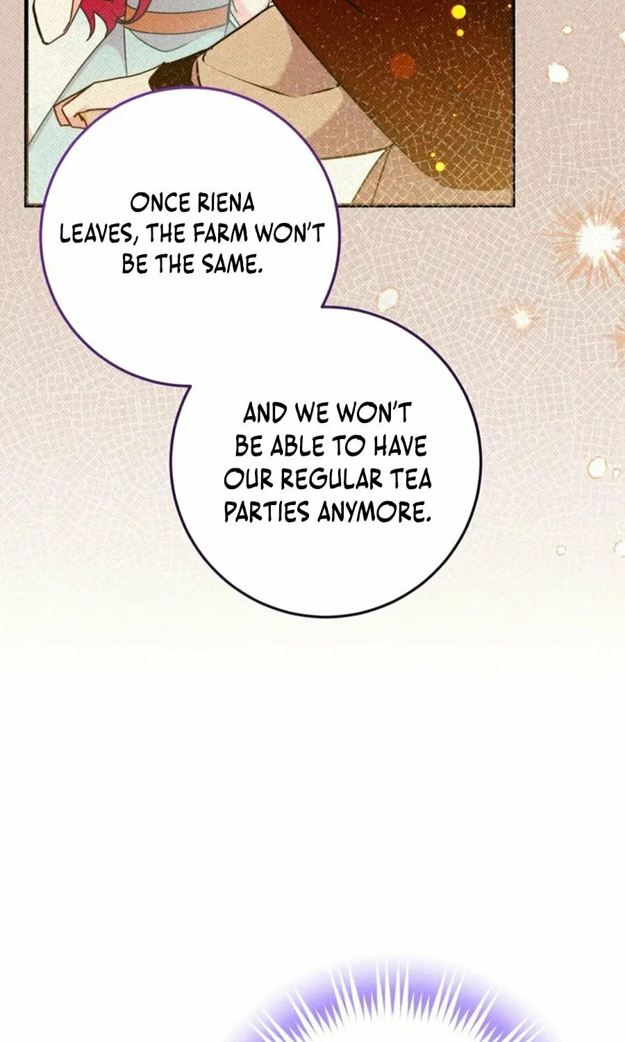 Country Life With the Sexy Majesty Chapter 39 page 44 - 