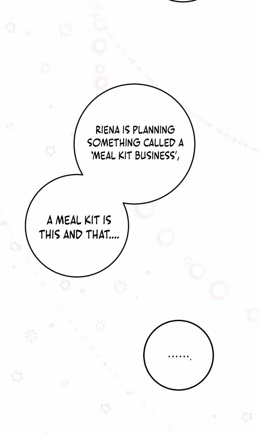 Country Life With the Sexy Majesty Chapter 39 page 47 - 