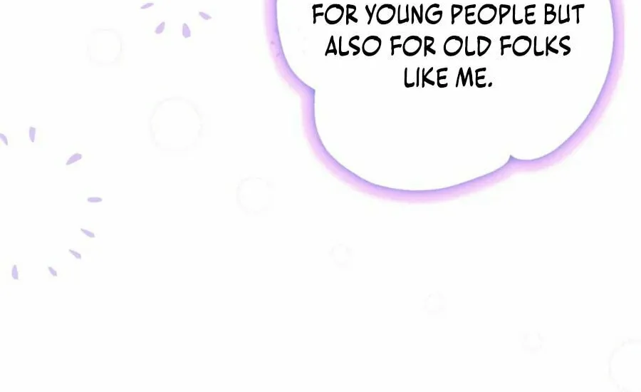 Country Life With the Sexy Majesty Chapter 39 page 49 - 
