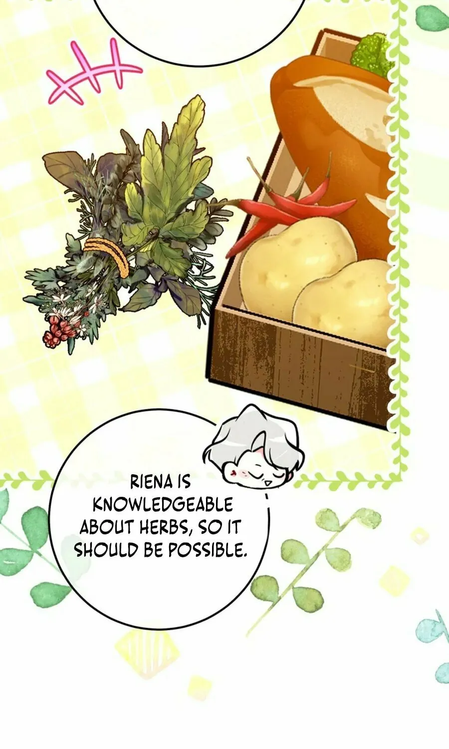 Country Life With the Sexy Majesty Chapter 39 page 52 - 