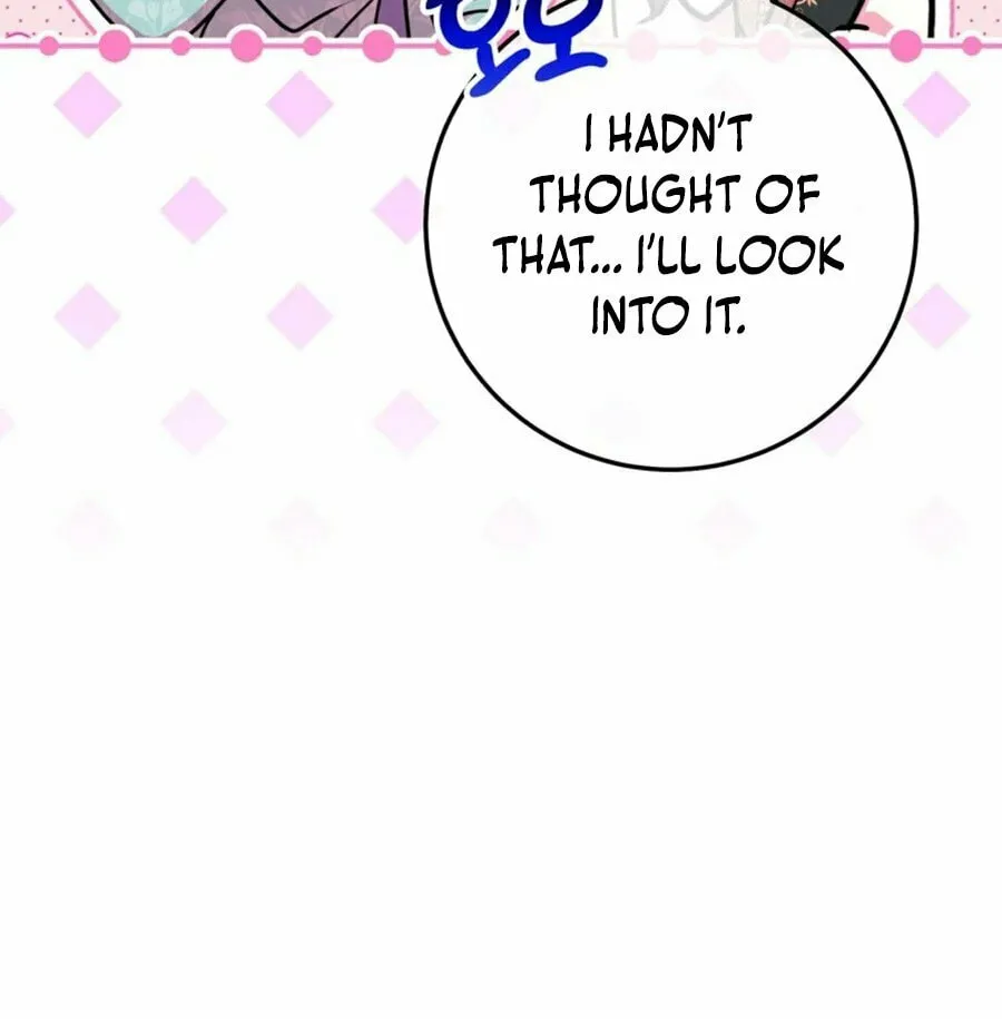 Country Life With the Sexy Majesty Chapter 39 page 56 - 