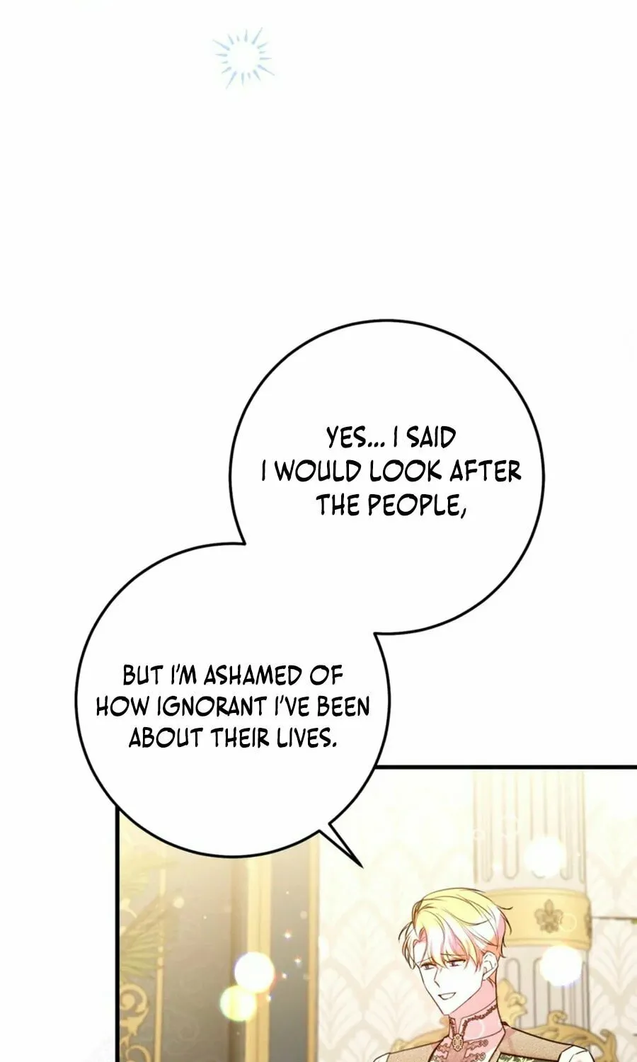 Country Life With the Sexy Majesty Chapter 39 page 59 - 