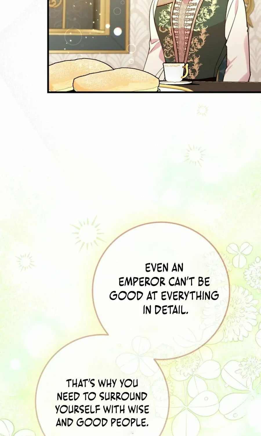 Country Life With the Sexy Majesty Chapter 39 page 60 - 
