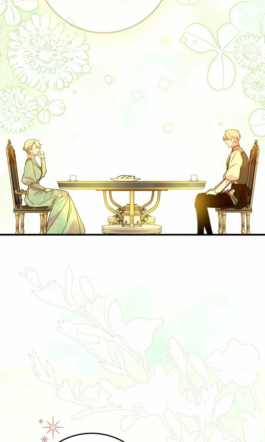 Country Life With the Sexy Majesty Chapter 39 page 61 - 