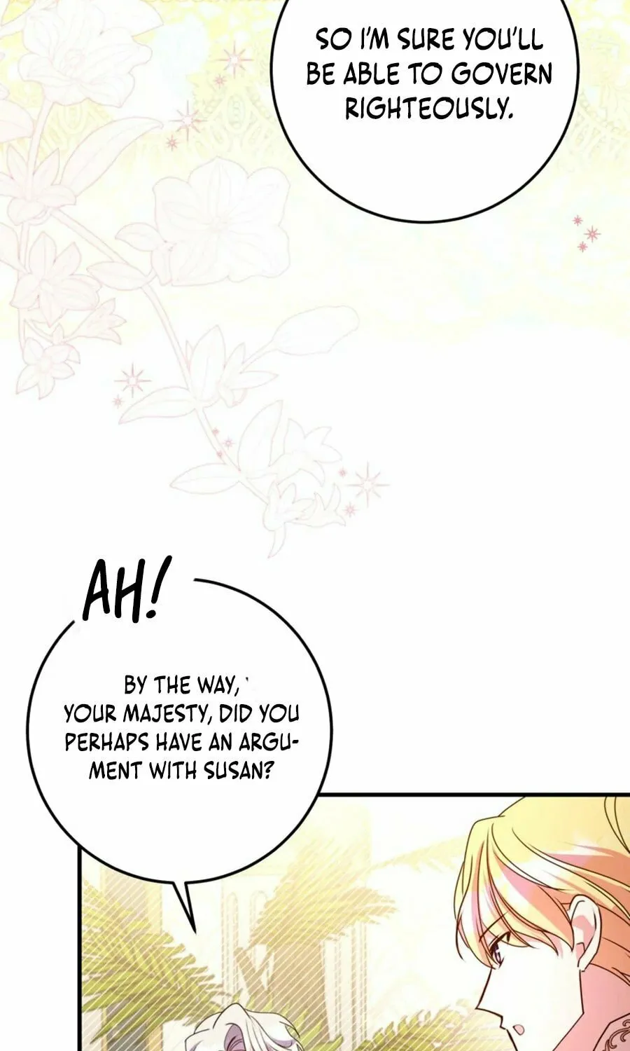 Country Life With the Sexy Majesty Chapter 39 page 63 - 