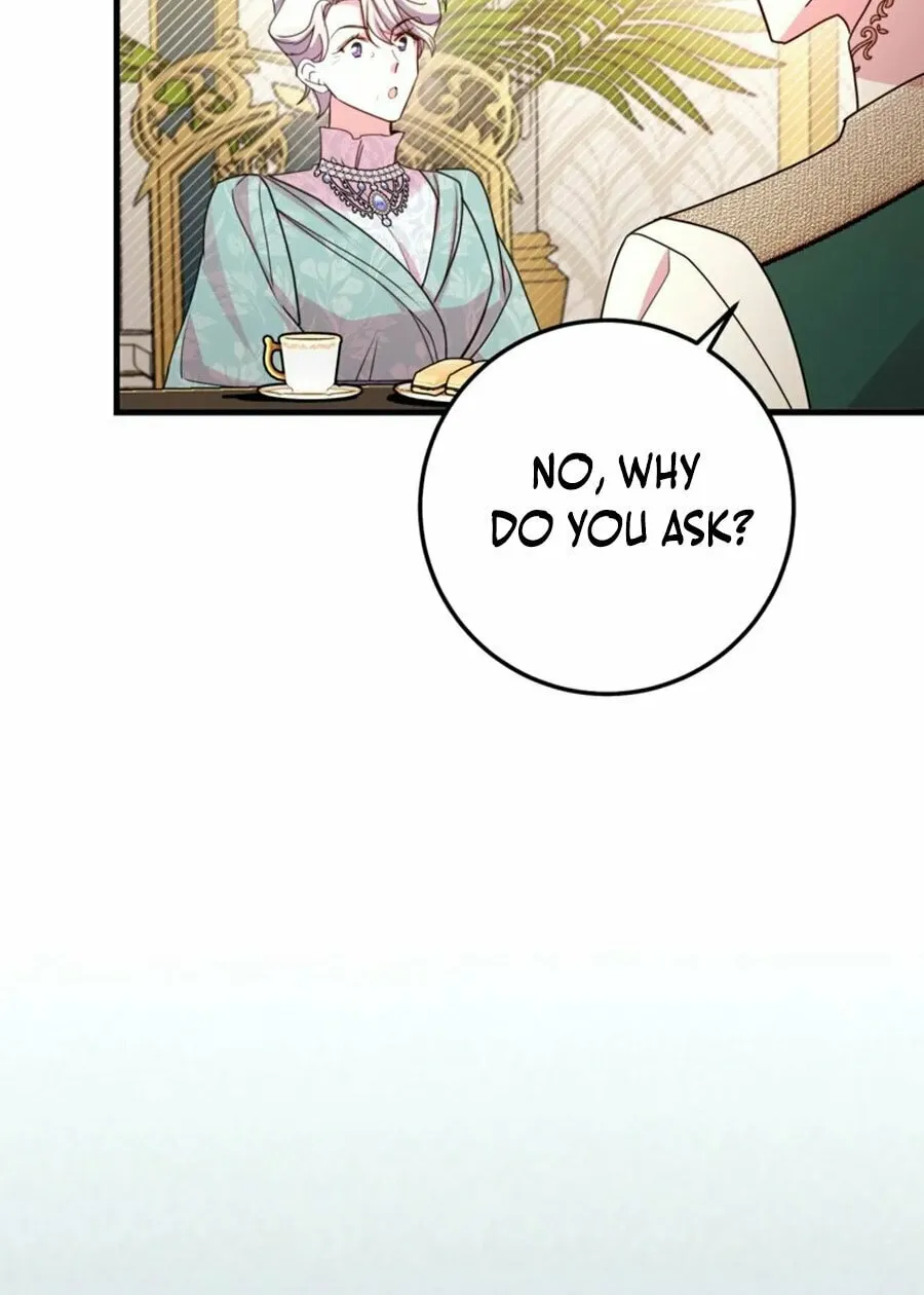 Country Life With the Sexy Majesty Chapter 39 page 64 - 