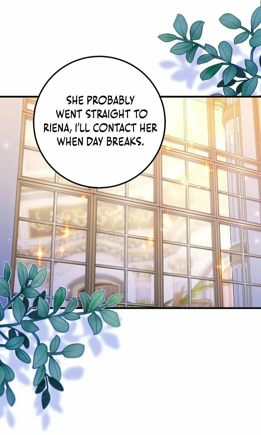 Country Life With the Sexy Majesty Chapter 39 page 68 - 