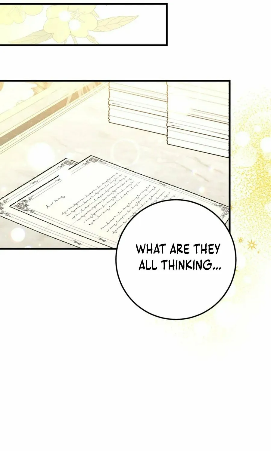 Country Life With the Sexy Majesty Chapter 39 page 70 - 