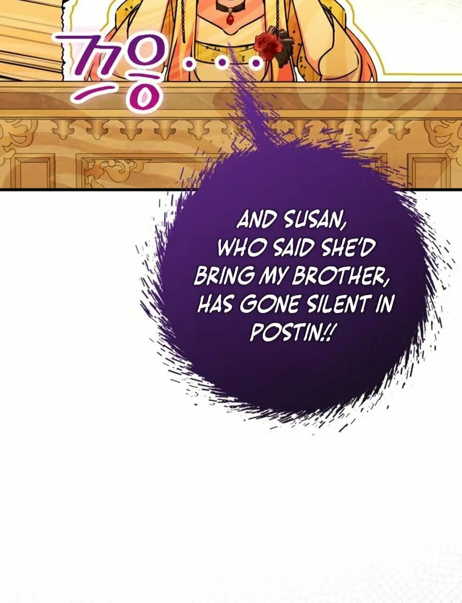Country Life With the Sexy Majesty Chapter 39 page 72 - 