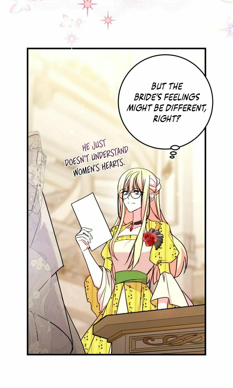 Country Life With the Sexy Majesty Chapter 39 page 77 - 