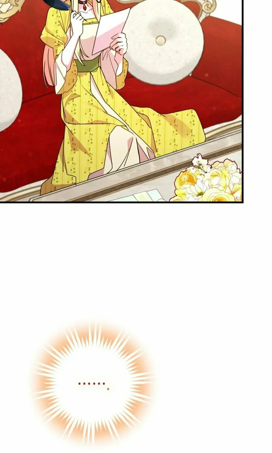 Country Life With the Sexy Majesty Chapter 39 page 79 - 