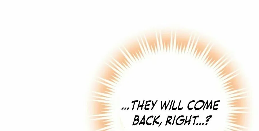 Country Life With the Sexy Majesty Chapter 39 page 80 - 