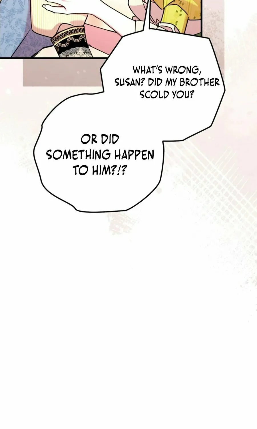 Country Life With the Sexy Majesty Chapter 39 page 88 - 