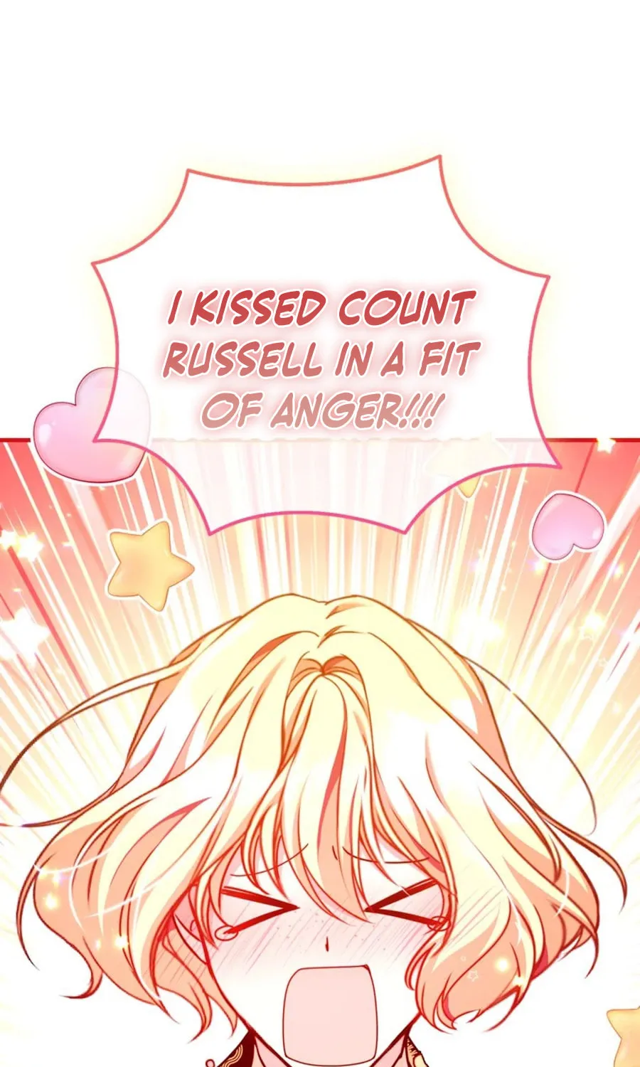 Country Life With the Sexy Majesty Chapter 39 page 89 - 