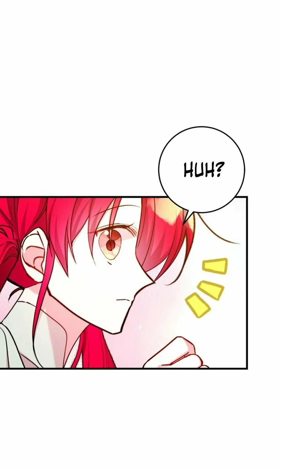 Country Life With the Sexy Majesty Chapter 39 page 10 - 