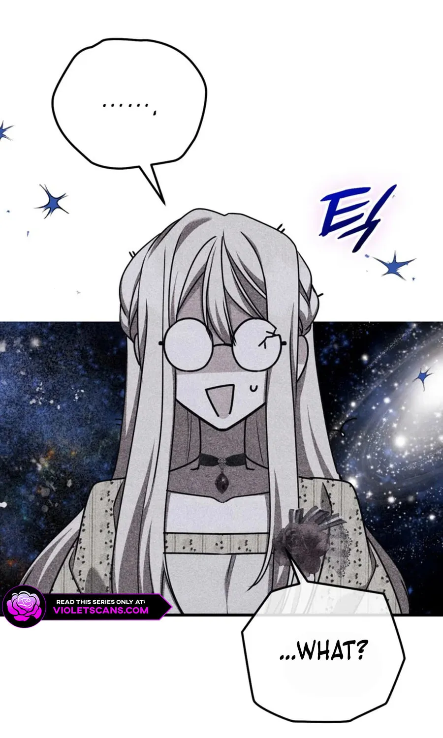 Country Life With the Sexy Majesty Chapter 39 page 91 - 