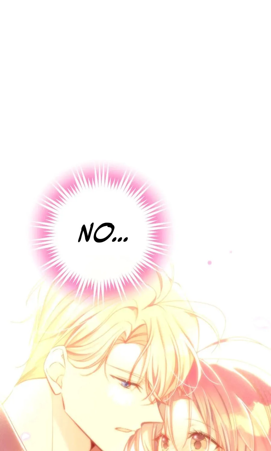 Country Life With the Sexy Majesty Chapter 39 page 92 - 