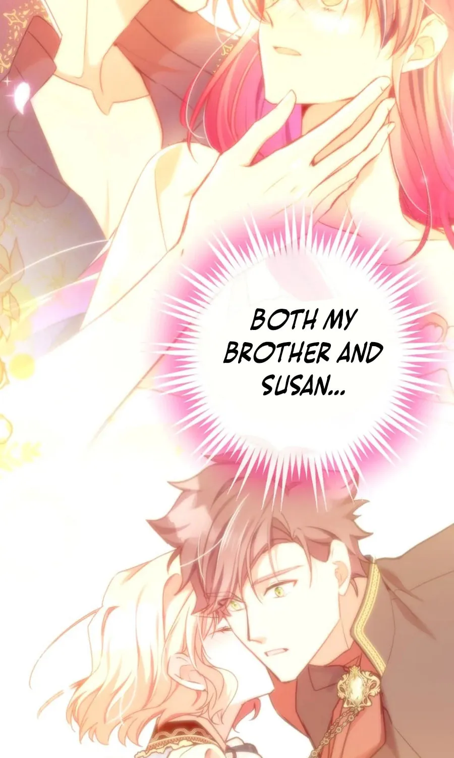 Country Life With the Sexy Majesty Chapter 39 page 93 - 