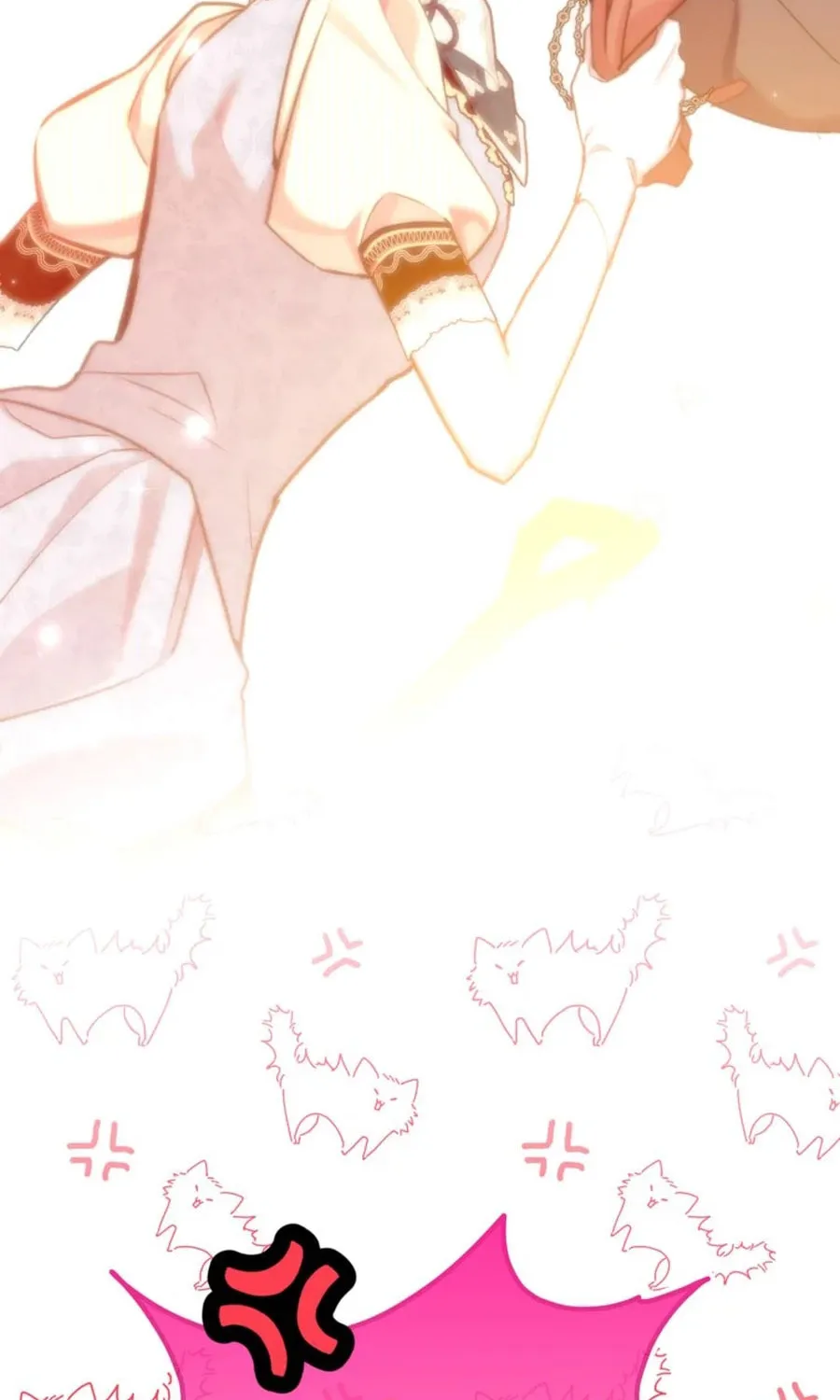 Country Life With the Sexy Majesty Chapter 39 page 94 - 