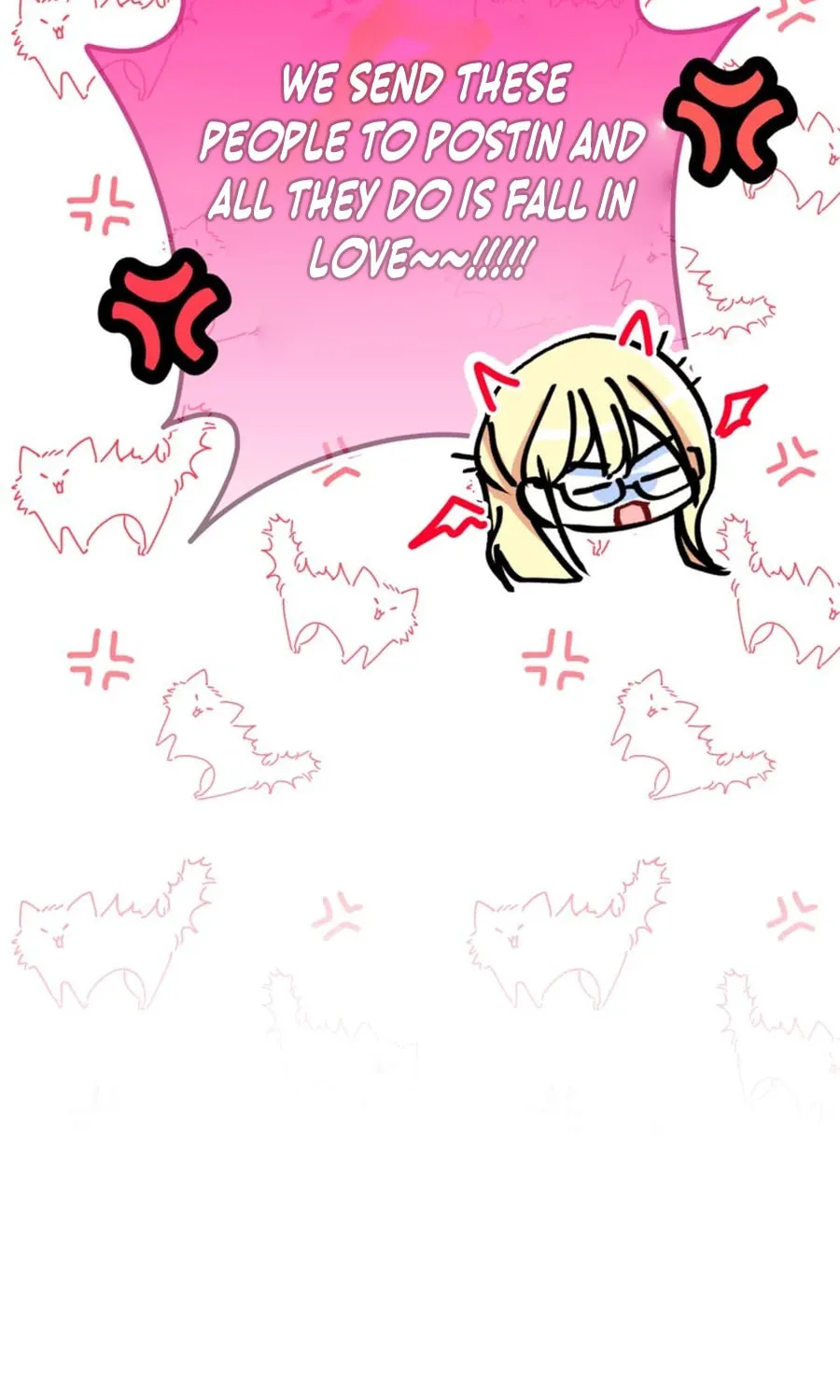 Country Life With the Sexy Majesty Chapter 39 page 95 - 