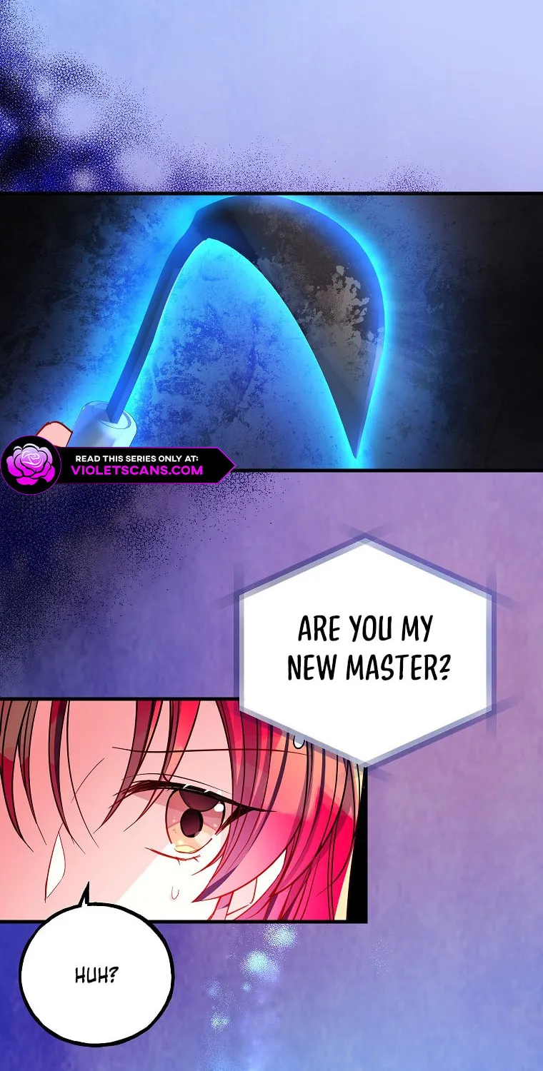 Country Life With the Sexy Majesty Chapter 4 page 2 - 
