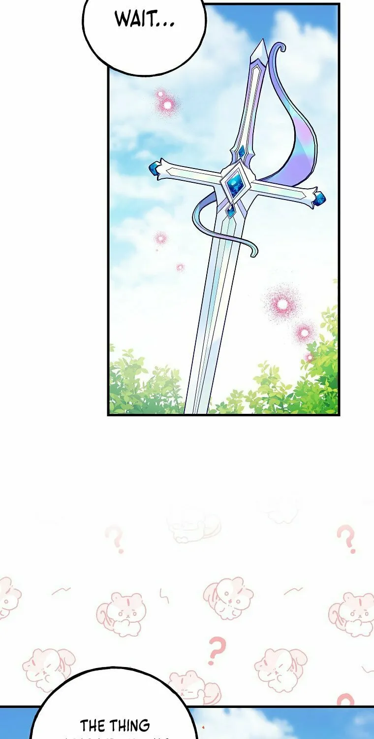 Country Life With the Sexy Majesty Chapter 4 page 15 - 