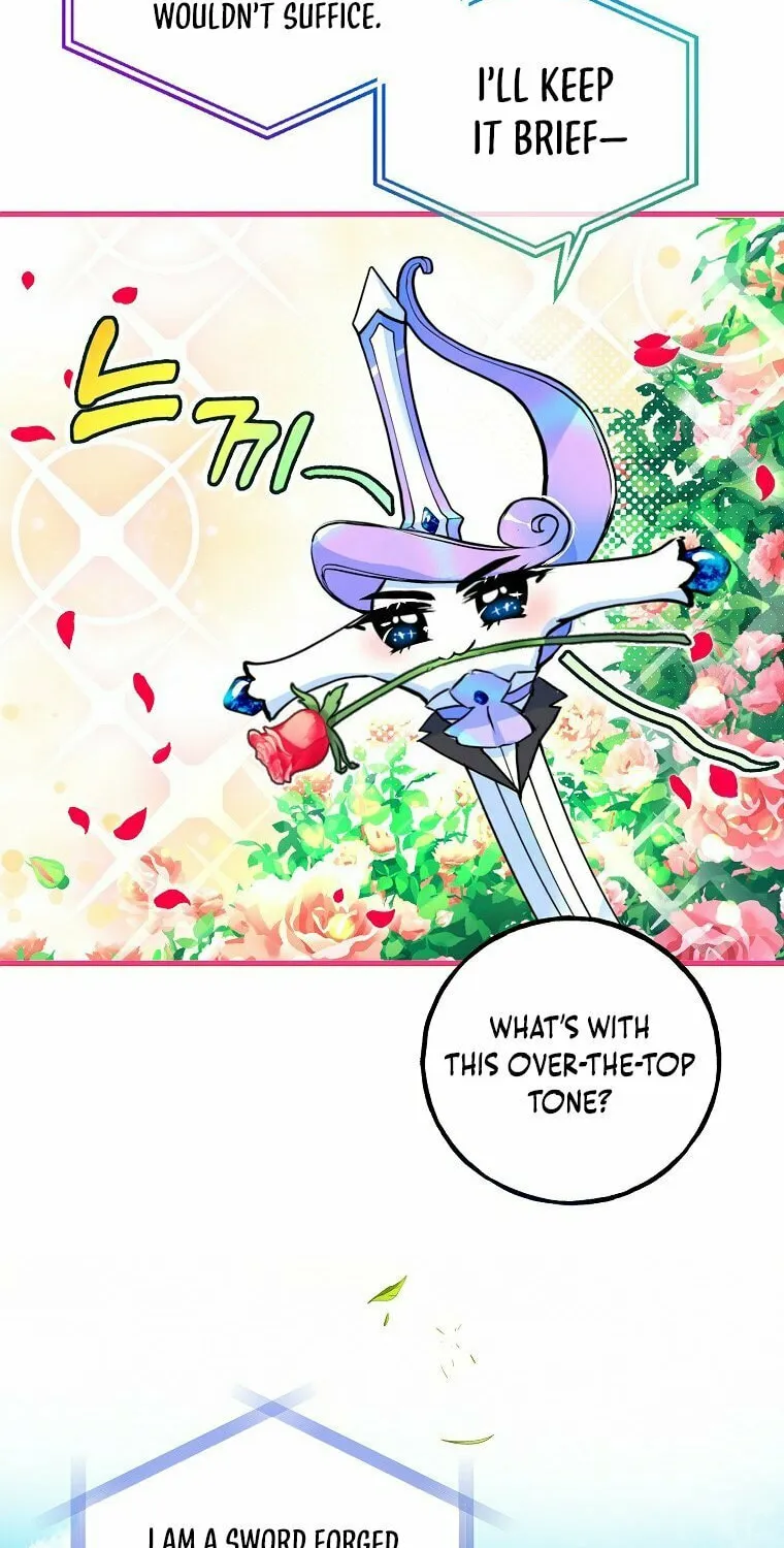 Country Life With the Sexy Majesty Chapter 4 page 17 - 