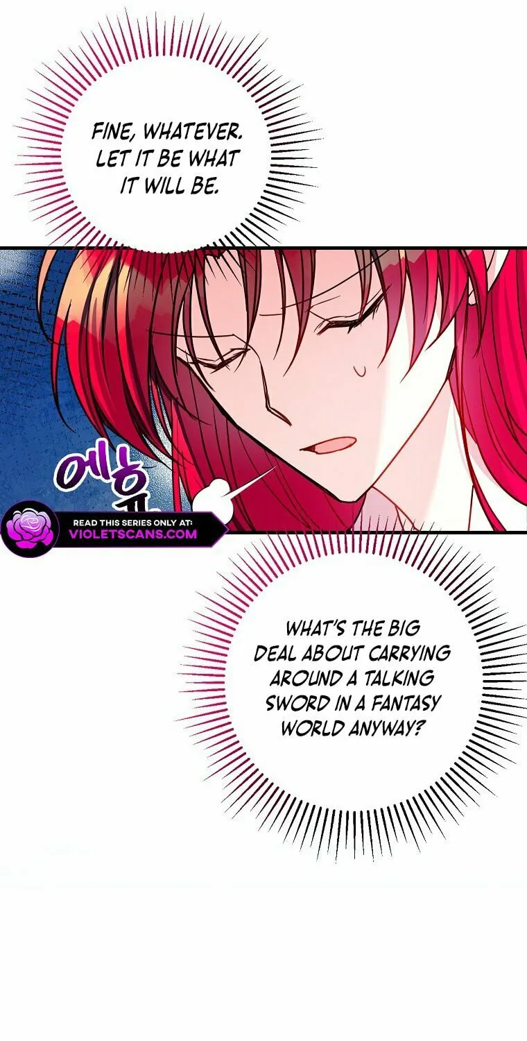 Country Life With the Sexy Majesty Chapter 4 page 29 - 
