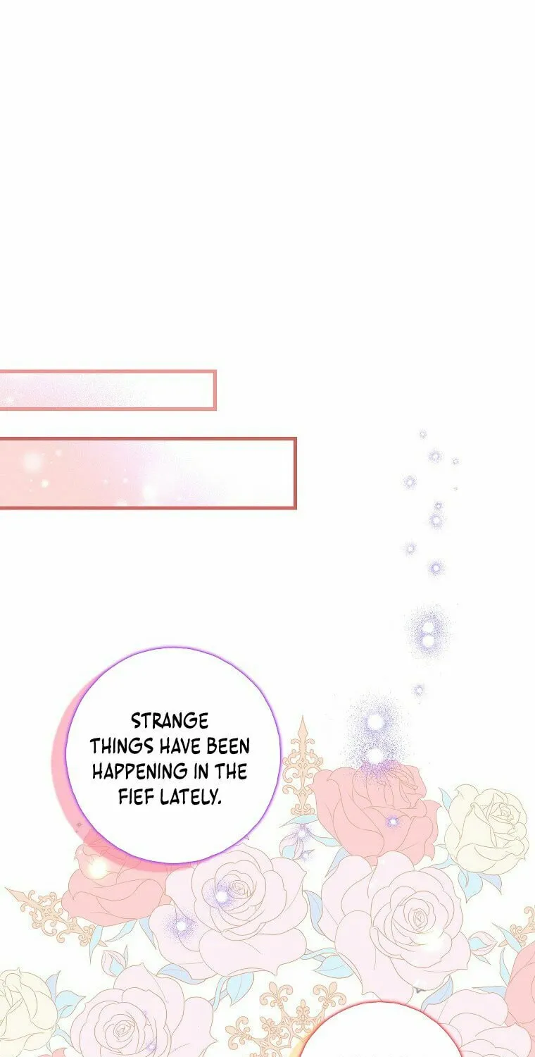 Country Life With the Sexy Majesty Chapter 4 page 33 - 