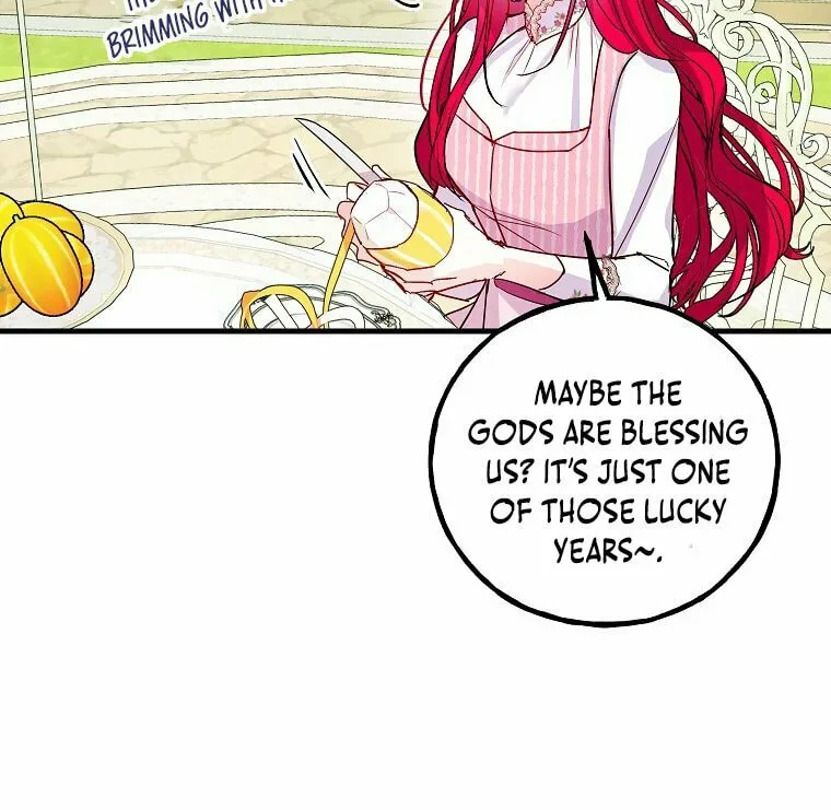 Country Life With the Sexy Majesty Chapter 4 page 36 - 