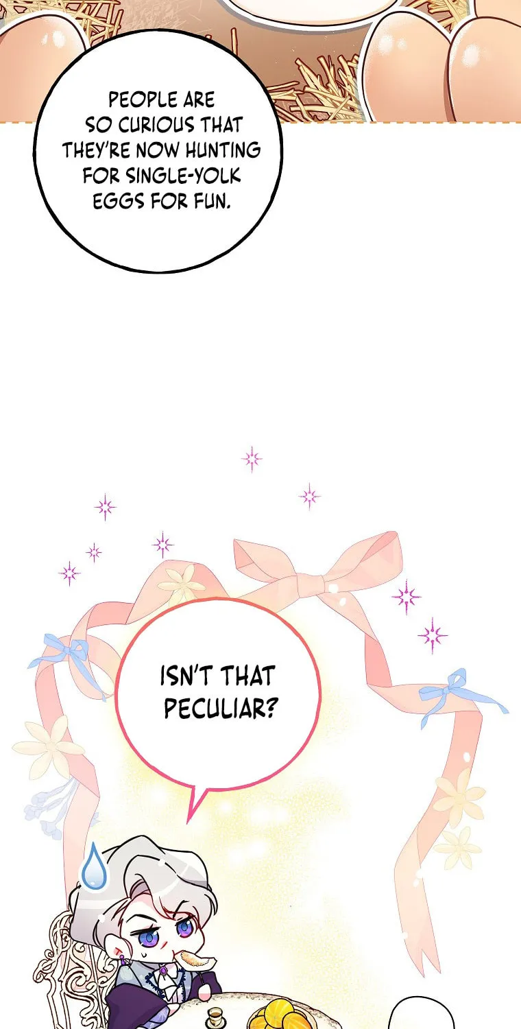 Country Life With the Sexy Majesty Chapter 4 page 38 - 